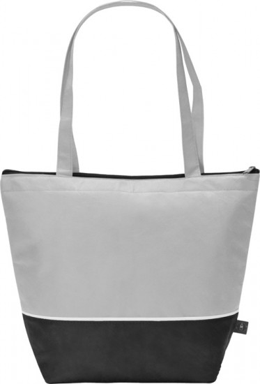 Сумка-холодильник «Reviver»