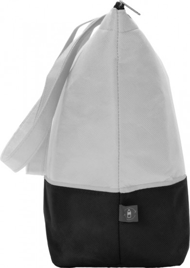 Сумка-холодильник «Reviver»