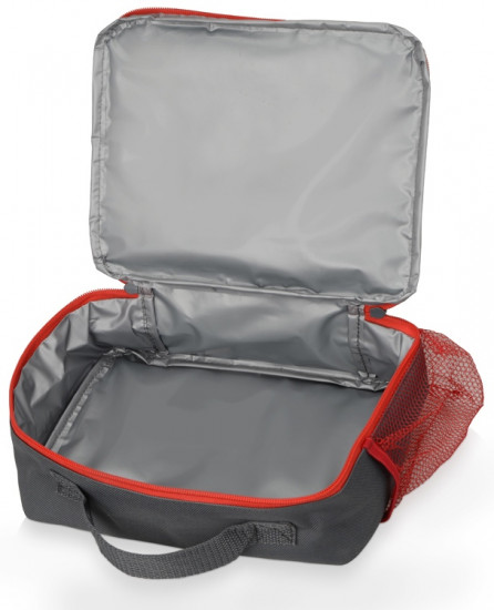 Изотермическая сумка-холодильник для ланч-бокса «Breeze»