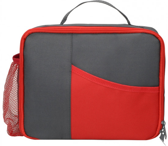 Изотермическая сумка-холодильник для ланч-бокса «Breeze»