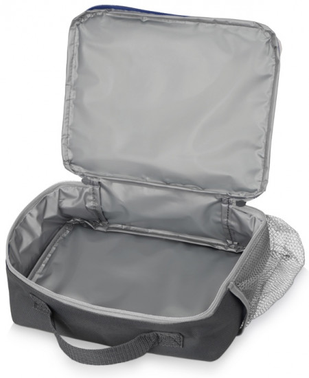 Изотермическая сумка-холодильник для ланч-бокса «Breeze»