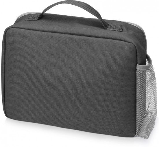 Изотермическая сумка-холодильник для ланч-бокса «Breeze»