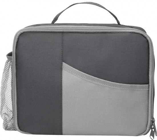 Изотермическая сумка-холодильник для ланч-бокса «Breeze»