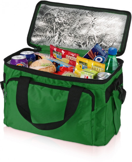 Сумка-холодильник «Камайоре»