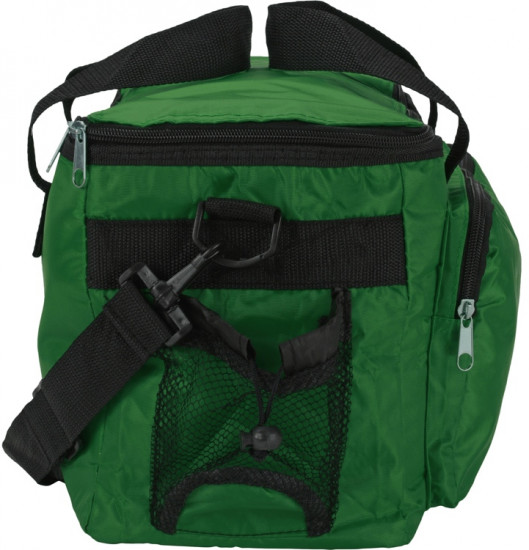 Сумка-холодильник «Камайоре»