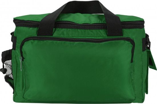 Сумка-холодильник «Камайоре»