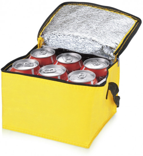 Сумка-холодильник «Ороро»