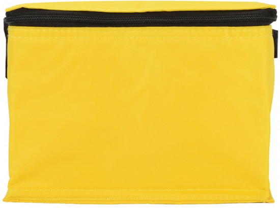 Сумка-холодильник «Ороро»