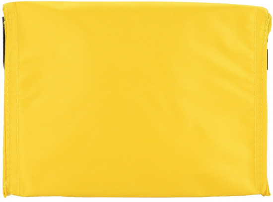 Сумка-холодильник «Ороро»