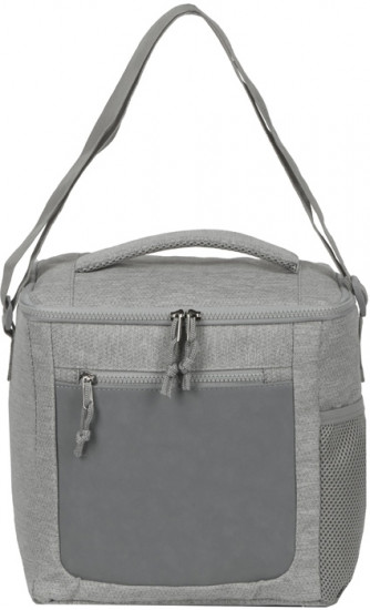 Сумка-холодильник Dim»