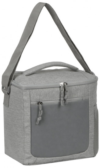 Сумка-холодильник Dim»
