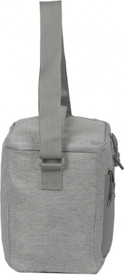 Сумка-холодильник Dim»