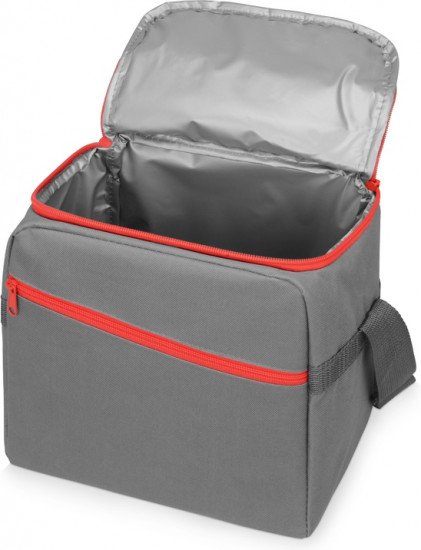 Cумка-холодильник изотермическая «Classic»