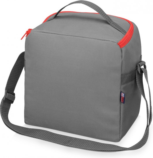 Cумка-холодильник изотермическая «Classic»