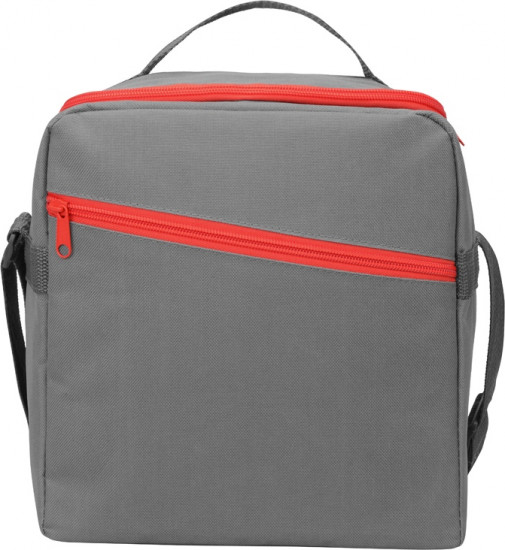 Cумка-холодильник изотермическая «Classic»