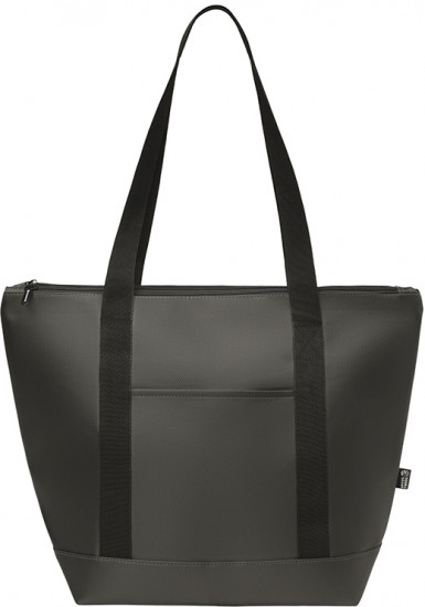 Сумка-холодильник «Cool XL»