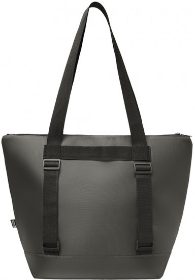 Сумка-холодильник «Cool XL»