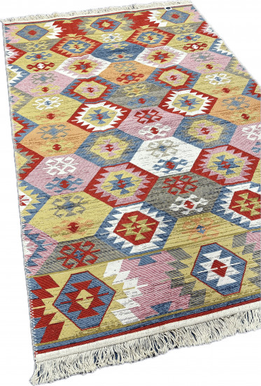 Ковер «Nomad721»