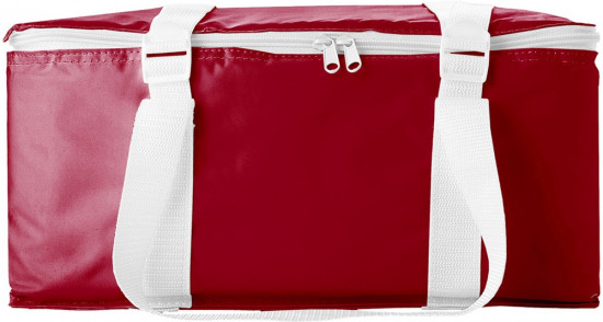 Сумка-холодильник «Lavrik»