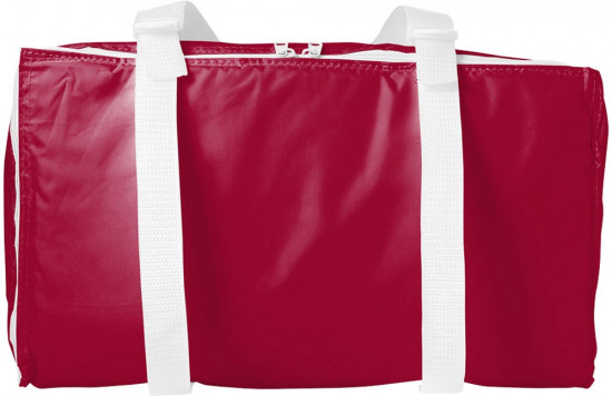 Сумка-холодильник «Lavrik»