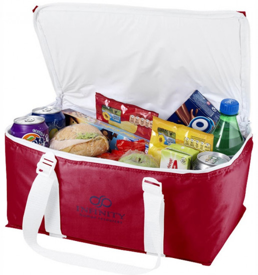 Сумка-холодильник «Lavrik»