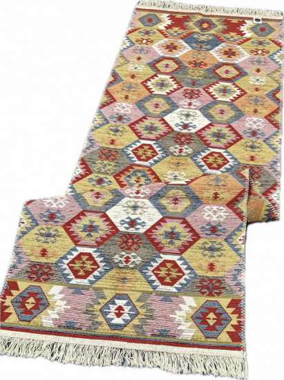 Ковер «Nomad721»