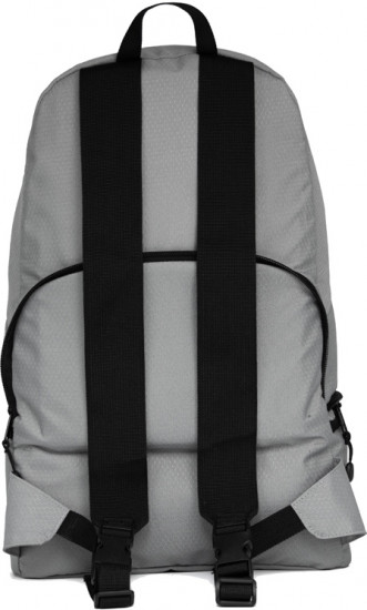 Рюкзак-трансформер с поясной сумкой «Athletica»