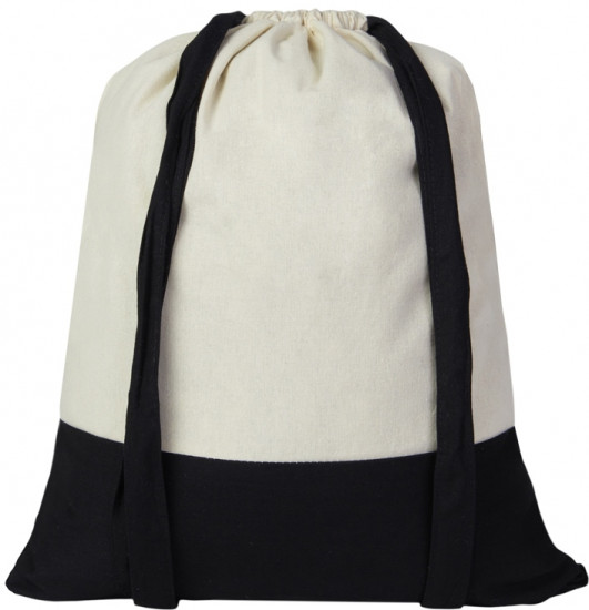 Рюкзак-мешок «Cotton»