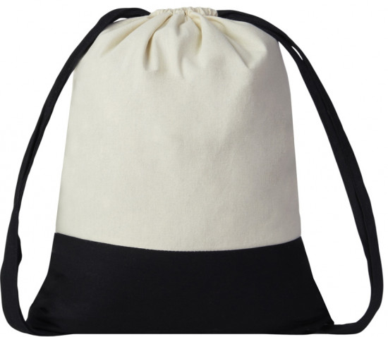 Рюкзак-мешок «Cotton»