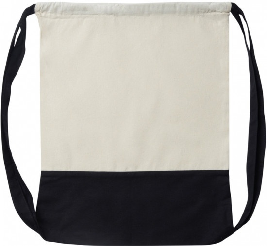 Рюкзак-мешок «Cotton»