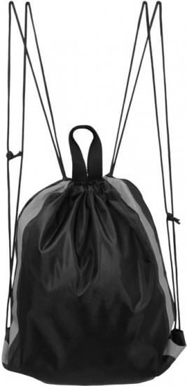 Рюкзак-мешок «Savy»