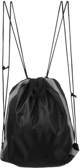 Рюкзак-мешок «Savy»