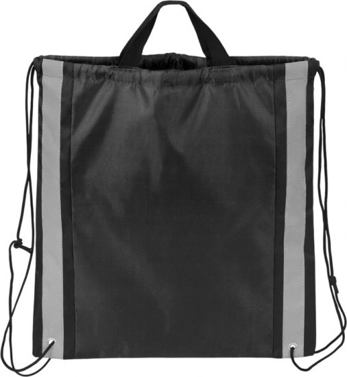 Рюкзак-мешок «Savy»