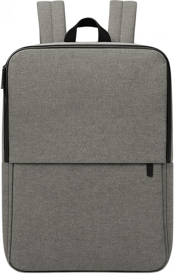 Рюкзак «Denim»