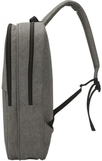 Рюкзак «Denim»