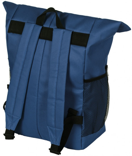 Рюкзак-мешок «New sack»