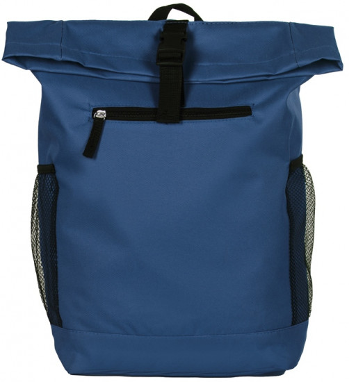 Рюкзак-мешок «New sack»