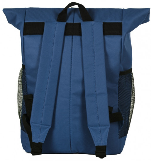 Рюкзак-мешок «New sack»