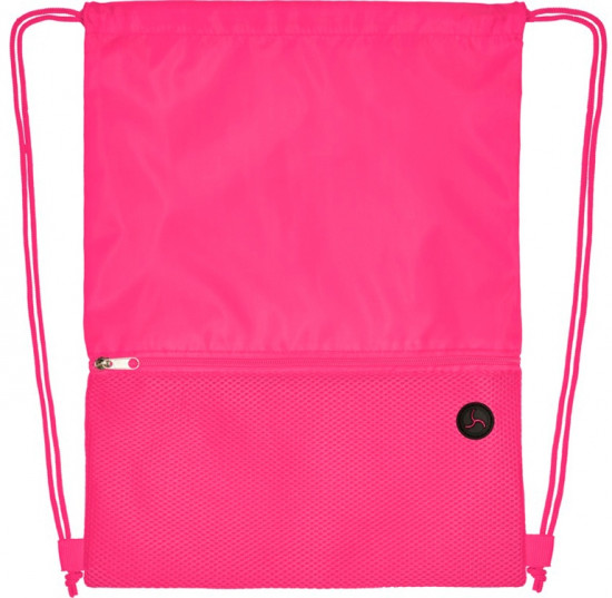 Рюкзак со шнурком «Oriole»