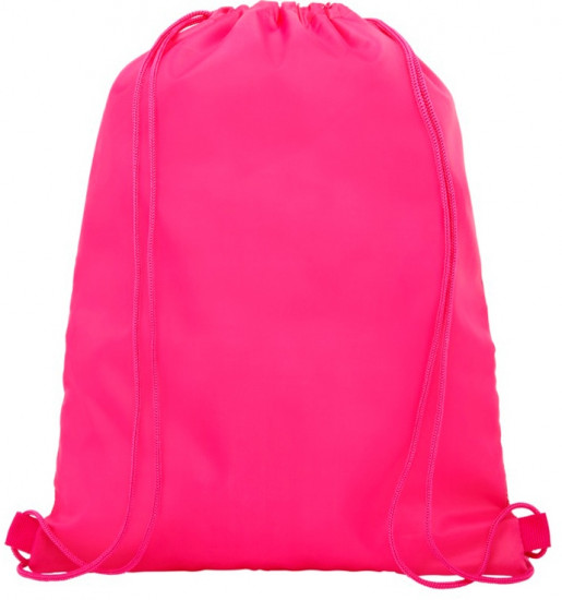 Рюкзак со шнурком «Oriole»