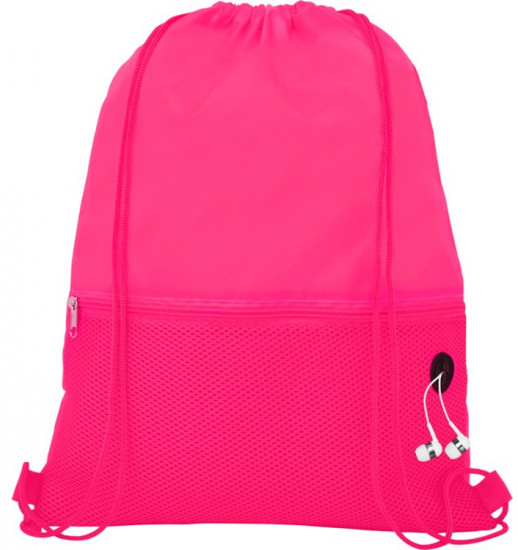 Рюкзак со шнурком «Oriole»