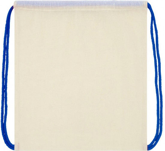 Рюкзак со шнурком «Oregon»