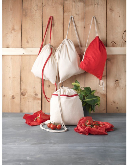 Рюкзак со шнурком «Oregon»