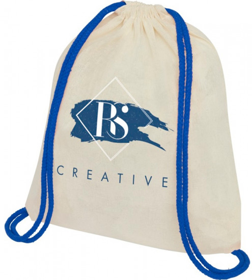 Рюкзак со шнурком «Oregon»