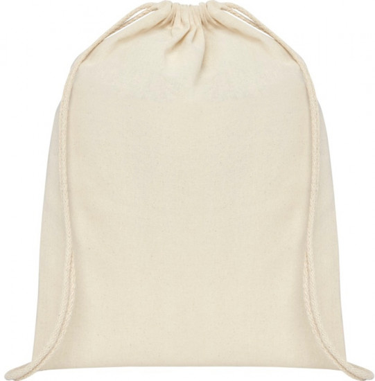 Рюкзак со шнурком «Oregon»