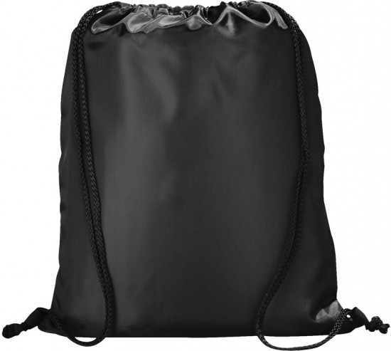 Рюкзак «Teeny»