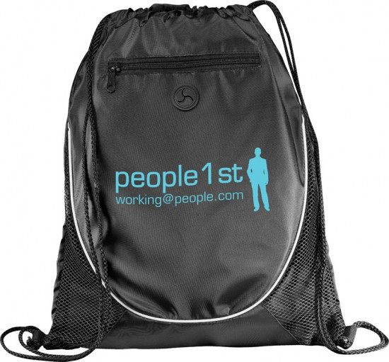 Рюкзак «Teeny»