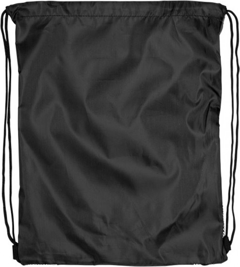 Рюкзак «Teeny»