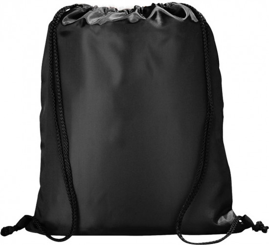 Рюкзак «Teeny»