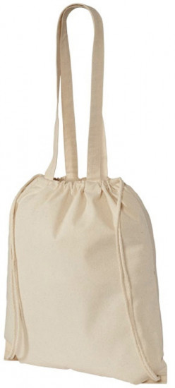 Рюкзак со шнурком «Flin»